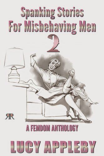 female spanking men stories|Spanking .